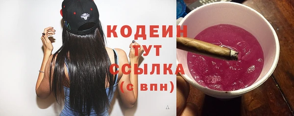 дмт Михайловск