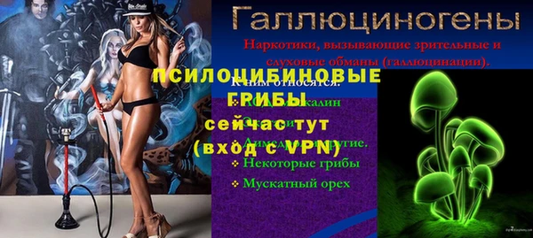 Альфа ПВП Ахтубинск