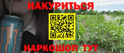 СК Дубна