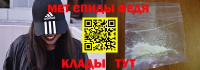 СК Дубна